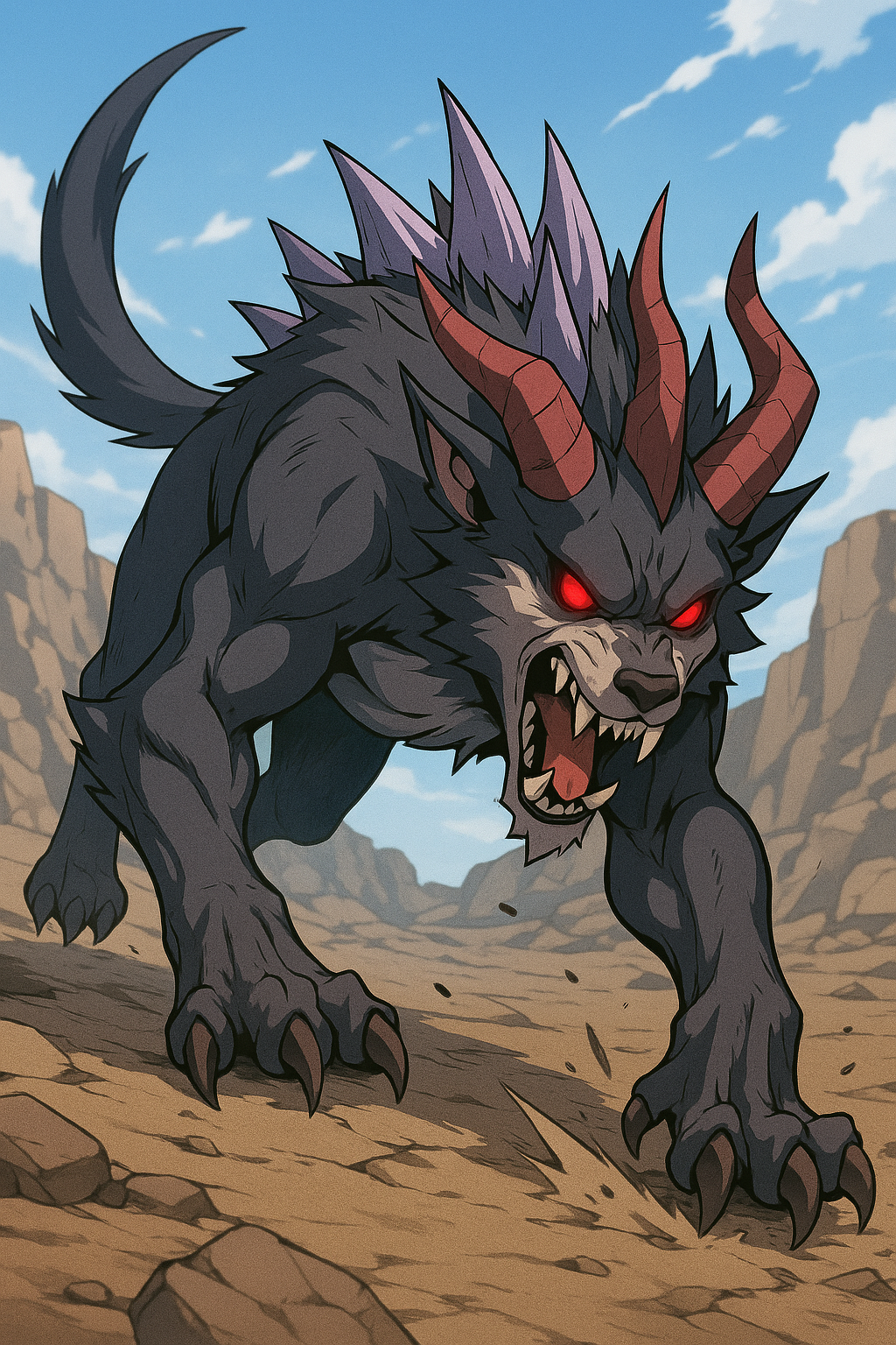 ChatGPT Image 31 de jul. de 2025, 15_44_09.png